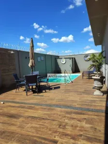 Casa com 3 Quartos à venda, 210m² no Residencial Palestra, São José do Rio Preto