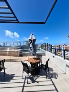 Apartamento com 3 Quartos à venda, 68m² no Intermares, Cabedelo