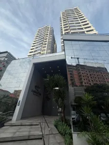 Apartamento com 2 Quartos para alugar, 75m² no Centro, Itajaí