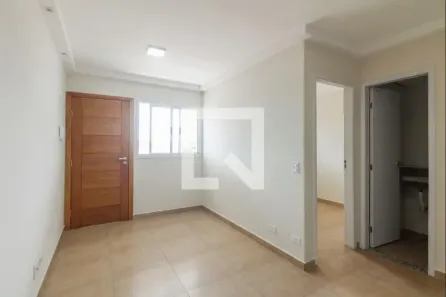 Apartamento com 2 Quartos à venda, 32m² no Vila Carrão, São Paulo