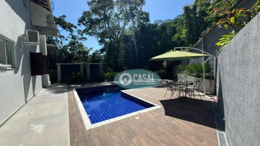 Fazenda/Sítio com 5 Quartos à venda, 2809m² no Muriqui, Niterói