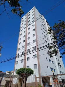 Apartamento com 2 Quartos para alugar, 60m² no Vila Butantã, São Paulo