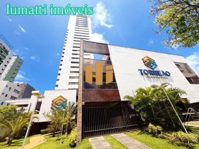 Sala Comercial com 1 Quarto para alugar, 28m² no Encruzilhada, Recife
