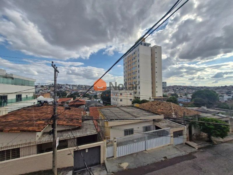 Foto 48