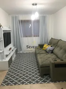 Apartamento com 2 Quartos à venda, 105m² no Lindo Parque, São Gonçalo