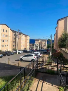 Apartamento com 2 Quartos à venda, 48m² no Jardim Vermelhão, Guarulhos