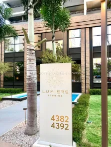 Apartamento com 1 Quarto à venda, 30m² no Vila Mariana, São Paulo