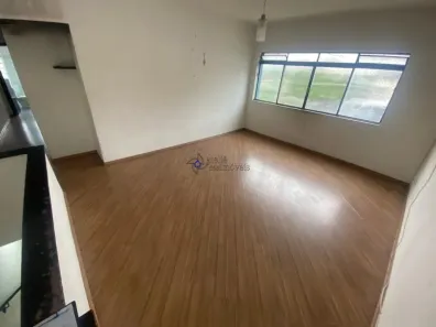 Apartamento com 2 Quartos para alugar, 110m² no Parque São Jorge, São Paulo