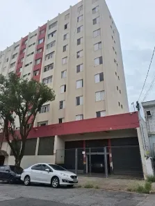 Ponto Comercial à venda, 764m² no Ipiranga, São Paulo
