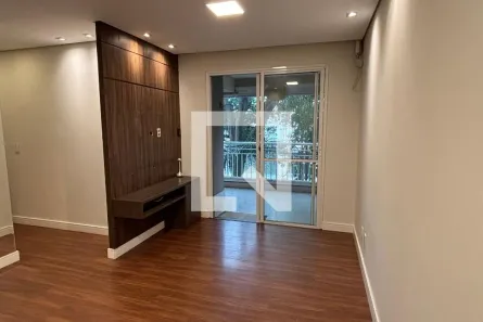 Apartamento com 2 Quartos à venda, 63m² no Vila da Saúde, São Paulo