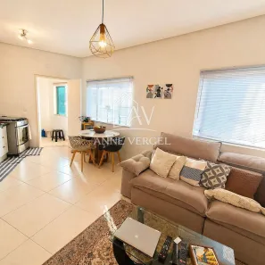 Casa com 1 Quarto à venda, 50m² no Jardim Roberto, Osasco