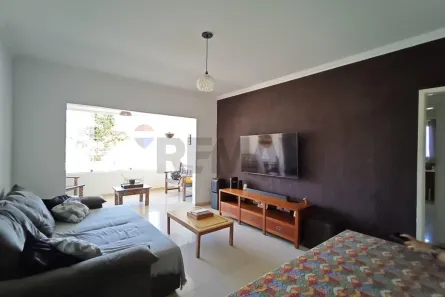 Apartamento com 3 Quartos à venda, 137m² no Bairro Novo, Olinda