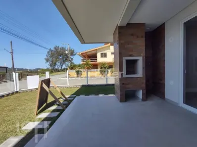 Apartamento com 2 Quartos à venda, 89m² no Praia do Sonho, Palhoça