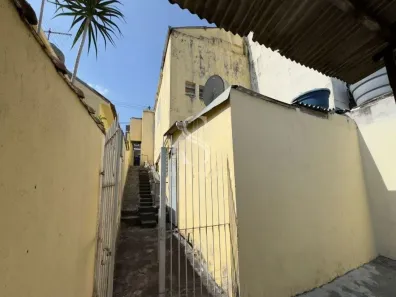 Lote/Terreno à venda, 385m² no Vila Nova Cachoeirinha, São Paulo