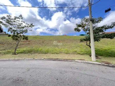 Lote/Terreno à venda, 936m² no São Pedro, Juiz de Fora