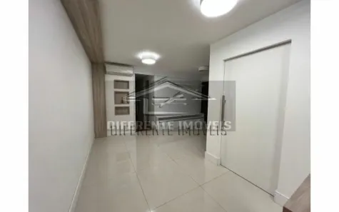 Apartamento com 3 Quartos à venda, 92m² no Vila Regente Feijó, São Paulo
