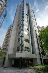 Sala Comercial para alugar, 90m² no Paraíso, São Paulo