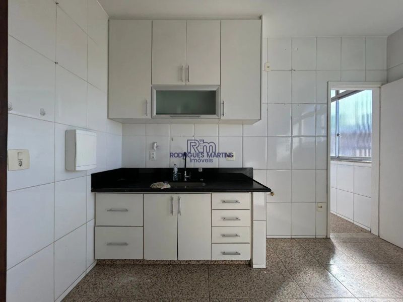 Foto 31