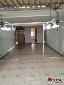 Apartamento com 3 Quartos à venda, 86m² no Jardim Aricanduva, São Paulo