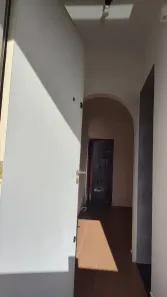 Kitnet com 1 Quarto para alugar, 23m² no Liberdade, São Paulo