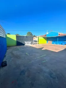 à venda, 450m² no Zona Central, Rio Claro