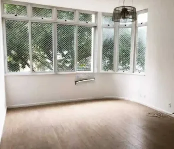 Apartamento com 3 Quartos à venda, 118m² no Flamengo, Rio de Janeiro