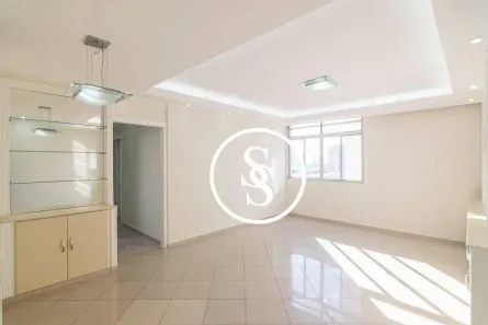 Apartamento com 3 Quartos à venda, 140m² no Centro, São Caetano do Sul