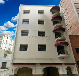 Prédio Comercial para alugar, 1220m² no Jardim Paulista, São Paulo