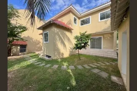 Casa com 4 Quartos à venda, 600m² no Recreio dos Bandeirantes, Rio de Janeiro