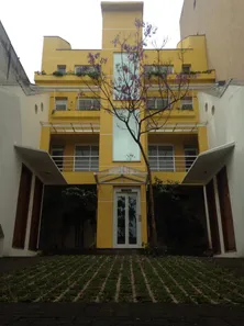 Casa de Condomínio com 2 Quartos à venda, 83m² no Vila Pereira Cerca, São Paulo