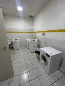 Apartamento com 1 Quarto à venda, 30m² no Jardim Panorama, Bauru