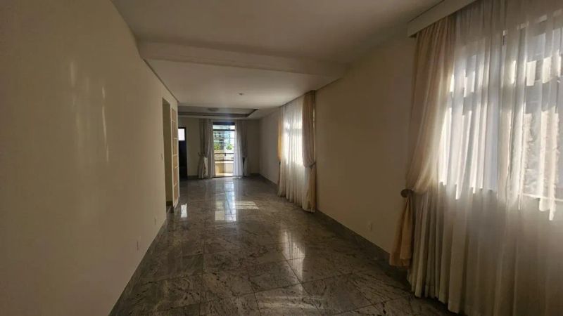 Foto 24