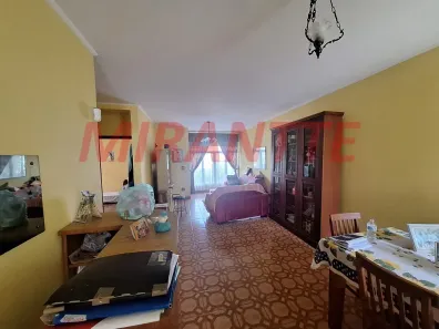 Casa com 3 Quartos à venda, 169m² no Vila Nova Mazzei, São Paulo