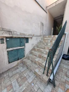 Casa com 3 Quartos à venda, 350m² no Vila Maria, São Paulo