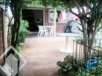 Casa com 4 Quartos à venda, 322m² no Bela Vista, Porto Alegre