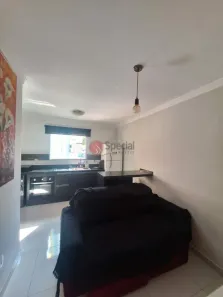 Apartamento com 2 Quartos à venda, 45m² no Vila Formosa, São Paulo