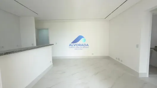 Apartamento com 2 Quartos à venda, 62m² no Pagador de Andrade, Jacareí