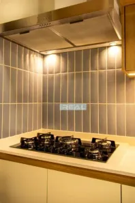 Casa de Condomínio com 3 Quartos à venda, 170m² no Parque Brasil 500, Paulínia