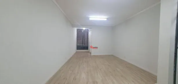 Sala Comercial à venda, 82m² no Centro, Americana
