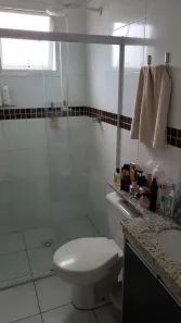 Apartamento com 2 Quartos à venda, 80m² no Canto do Forte, Praia Grande