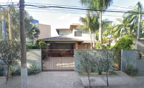 Casa com 3 Quartos à venda, 267m² no Bairro das Palmeiras, Campinas