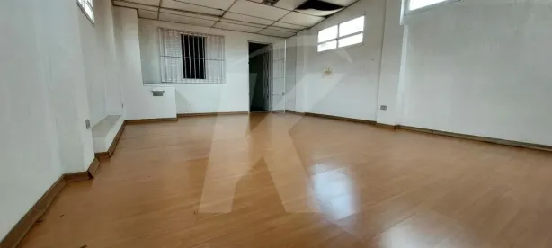 Sobrado com 4 Quartos à venda, 115m² no Vila Gustavo, São Paulo
