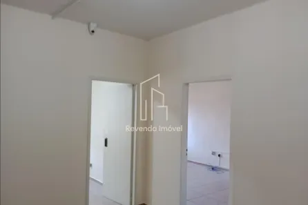 Sala Comercial à venda, 69m² no República, São Paulo