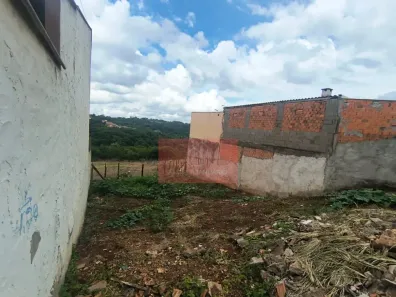 Lote/Terreno com 1 Quarto à venda, 1m² no Jardim Alto do Cafezal, Londrina