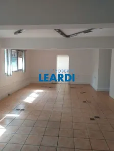 Sala Comercial à venda, 110m² no Vila Mariana, São Paulo