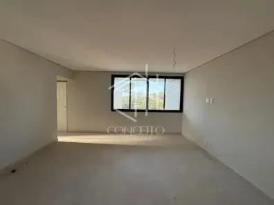 Apartamento com 3 Quartos à venda, 75m² no Itapoã, Belo Horizonte