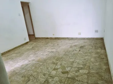 Apartamento com 3 Quartos à venda, 100m² no Vila Isabel, Rio de Janeiro