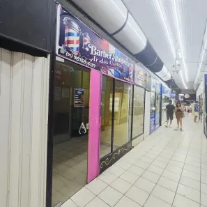 Ponto Comercial para alugar, 8m² no Batista Campos, Belém