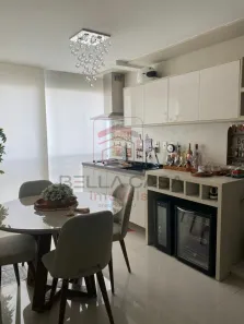 Apartamento com 2 Quartos à venda, 65m² no Parque da Mooca, São Paulo