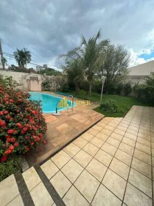 Casa com 3 Quartos à venda, 314m² no Vigilato Pereira, Uberlândia